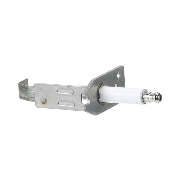 Ignition Sensor